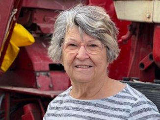 Bonnie_Mae_McCoy_Moyer