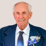 Charles_Russell_Turner_Sr