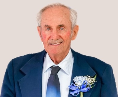 Charles_Russell_Turner_Sr