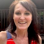 Daisy_Sue_Cubbage_Jones