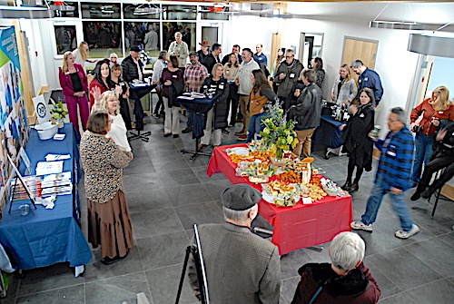 ED_LRCC_20thAnniv_overview_01_15_26