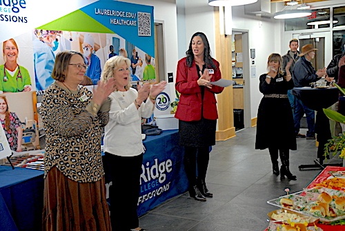 ED_LaurelRidge_main_20thAnniv_01_15_26