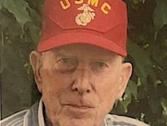 Elmer_Lynwood_Vaughan