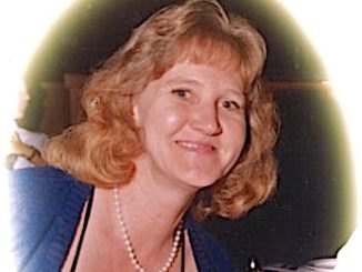 Freida_Mae_Punkie_Soaper