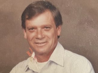 James_Everette_Hughes