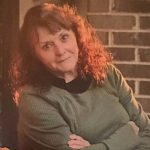 Janet_Loraine_Couch_Mathews