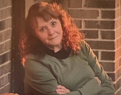 Janet_Loraine_Couch_Mathews