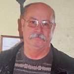 Johnny_Laverne_Whittaker