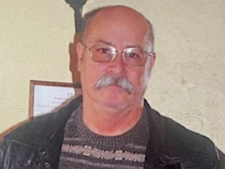 Johnny_Laverne_Whittaker