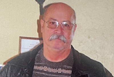 Johnny_Laverne_Whittaker