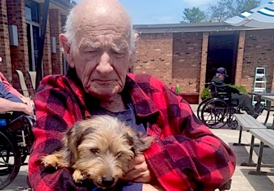 Kenneth_Harold_Knott