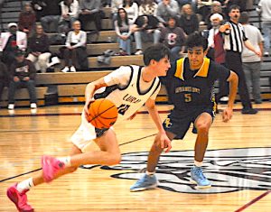 LHS_BBvRapp_MOwens_01_09_25