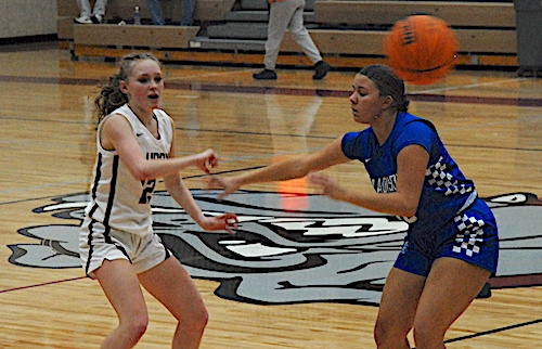 LHS_GBvMAD_BPainter_01_02_26