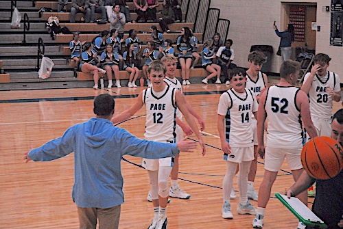 PCHS_BBvClake_CombsMain