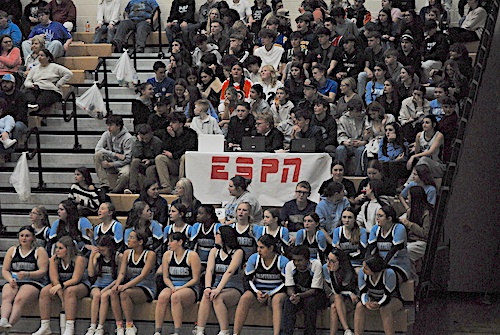 PCHS_BBvLUR_ESPNcrowd_01_20_26