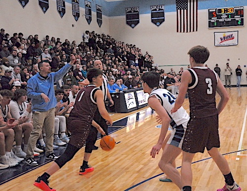 PCHS_BBvLUR_Hilliard_Judy_01_20_26