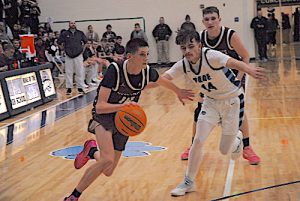 PCHS_BBvLUR_Owens_01_20_26