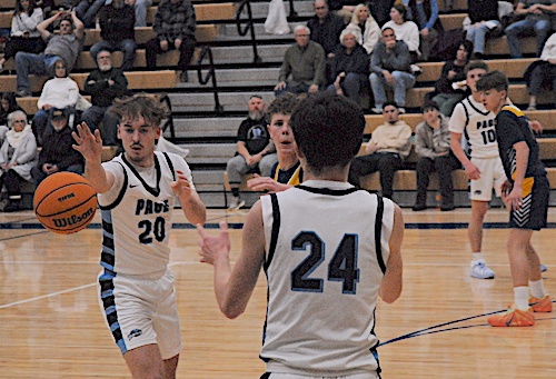 PCHS_BBvRapp_DRichards_01_23_26