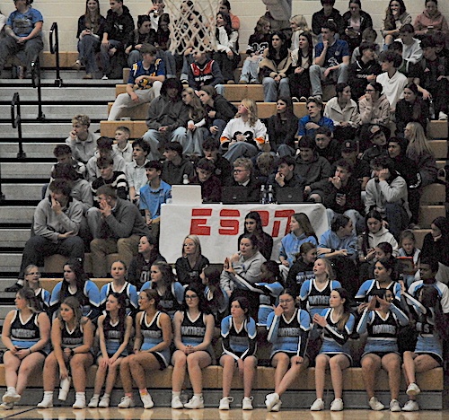 PCHS_GBvLUR_ESPNcrowd_01_20_26