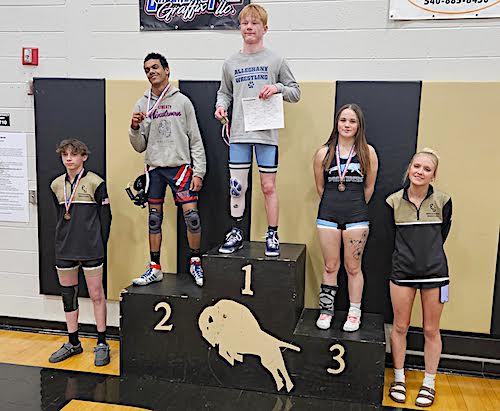 PCHS_wrestling_BG_Dec20_25_Bri_Bracken