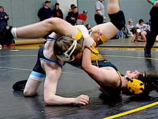 PCHS_wrestling_MShifflett_BG_Dec25