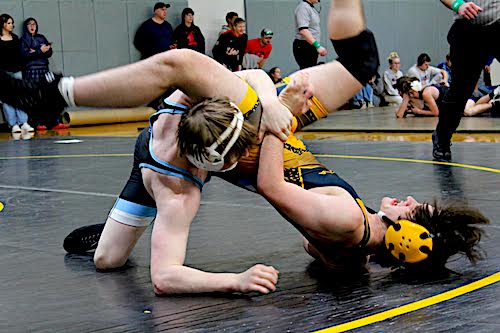 PCHS_wrestling_MShifflett_BG_Dec25