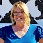 Patricia Ann Von Den Bosch