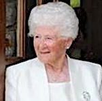 Peggy Ann Hilliard Sigler