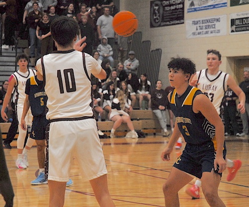 Riley_Benson_background