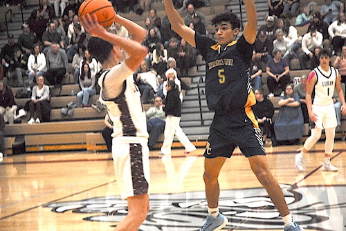 Shawne_Christian_Rapp