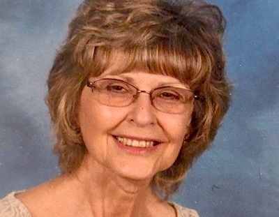 Sandra_Fay_Good_Sours