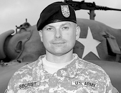 Secrist_Phillip_Army