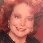 Teresa_Ann_Mosser_Riley