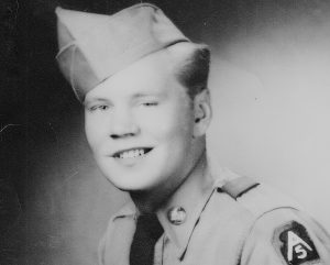 Toth_Andrew_P_III_Army