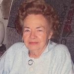 Vonnie_Grovine_Blosser