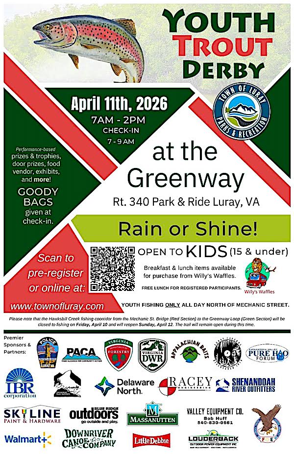 Luray_Trout_2026