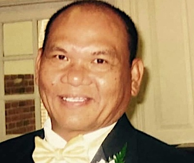 Albert_Imbat_Pilapil