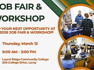 BUS_Chamber_JobFair_2026