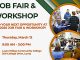 BUS_Chamber_JobFair_2026