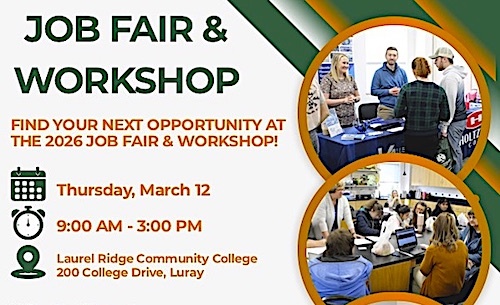 BUS_Chamber_JobFair_2026