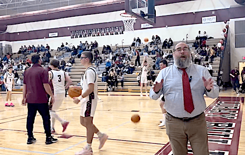 COL_PVL_105_TheGame_02_10_26