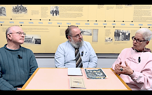 COL_PVL_106_BethanyVeney_02_18_26