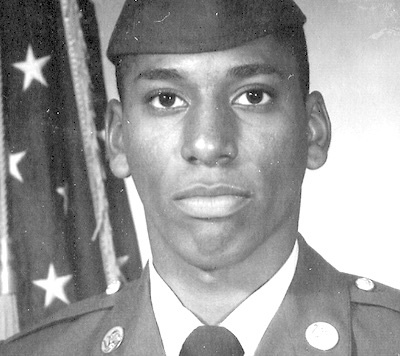 Carter_James_Jr_Army