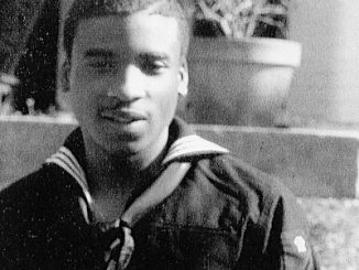 Cyrus_Jonathan_William_Sr_Navy