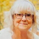 Frances_Anne_Knott_Thompson