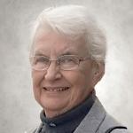 Henrietta_Gibson_Brown