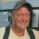 James_William_Coutney