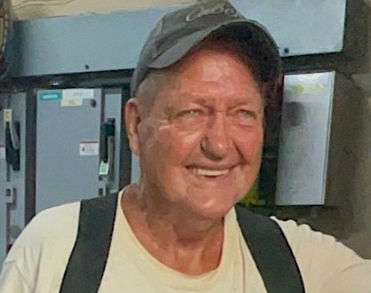 James_William_Coutney