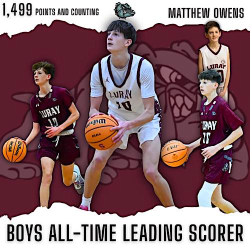 LHS_BB_Owens_AllTimeScoring