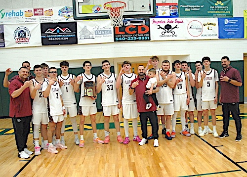 LHS_BB_RegionChamps_02_27_26